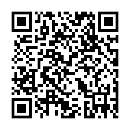 QR code for 634834