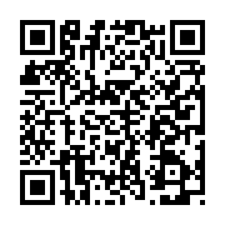 QR code for 6348355