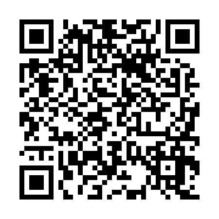 QR code for 6348369