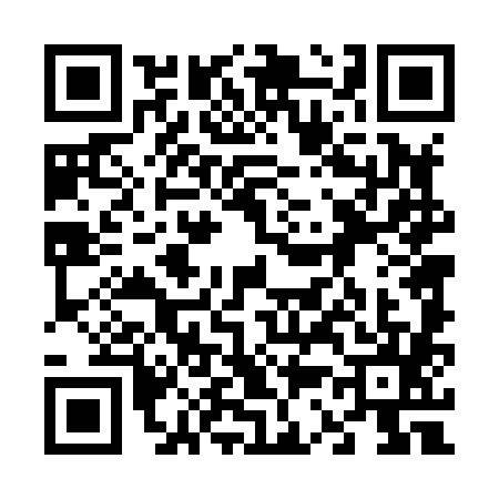 QR code for 6348857