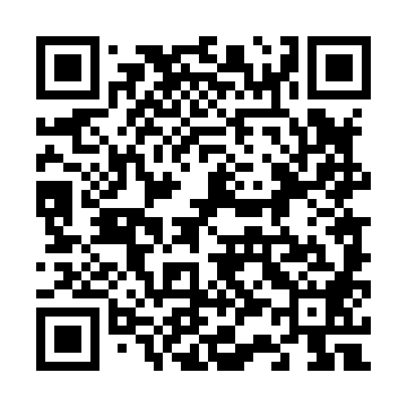 QR code for 634888