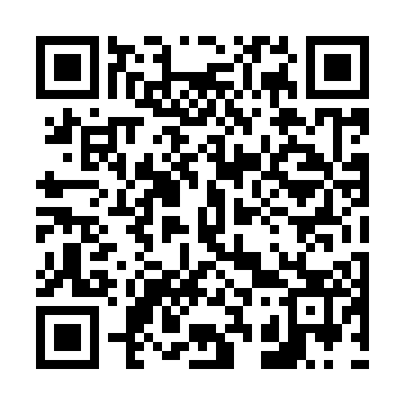 QR code for 634903