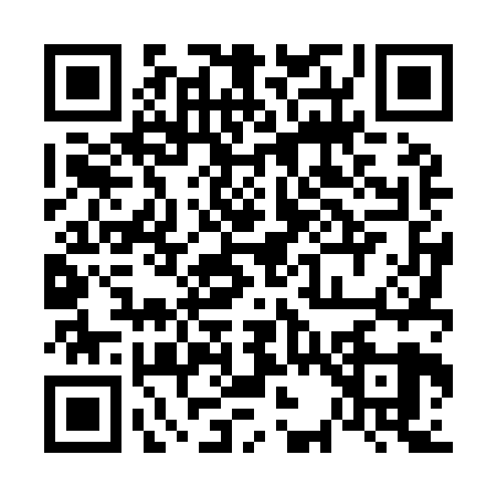 QR code for 6349294