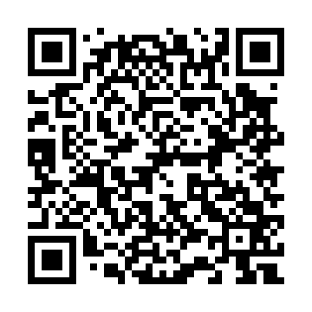 QR code for 635063
