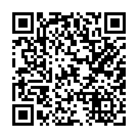 QR code for 635117