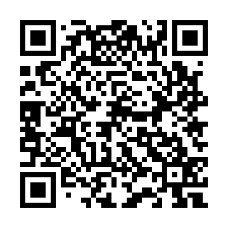 QR code for 635137