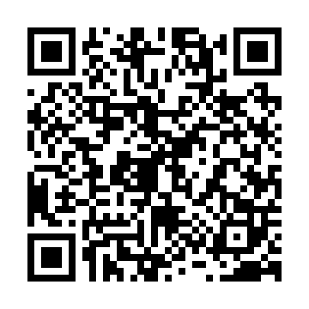 QR code for 6352023
