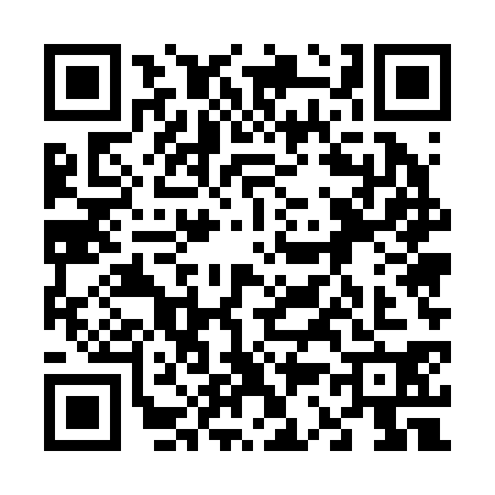 QR code for 6352307