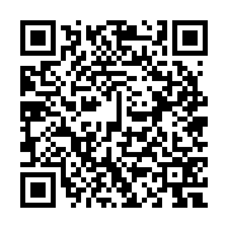 QR code for 6352769