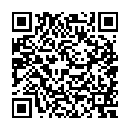 QR code for 6352818