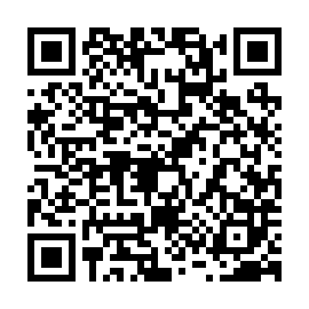 QR code for 6352820