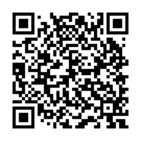 QR code for 635296