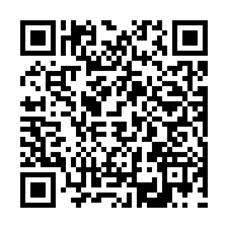QR code for 6353877