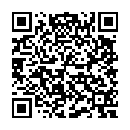 QR code for 635414