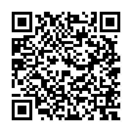 QR code for 6354486