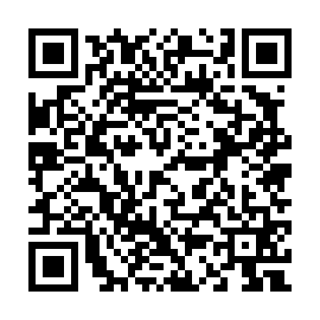 QR code for 6354612