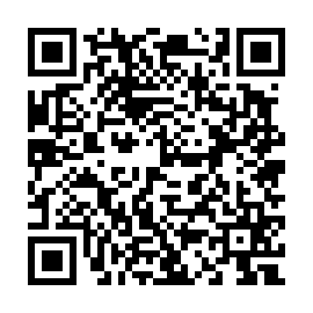 QR code for 6354657