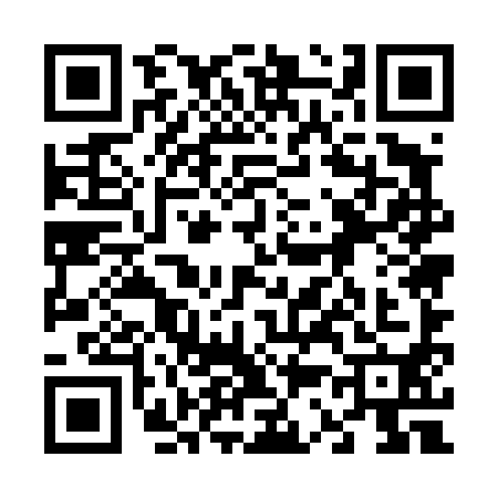 QR code for 6354903