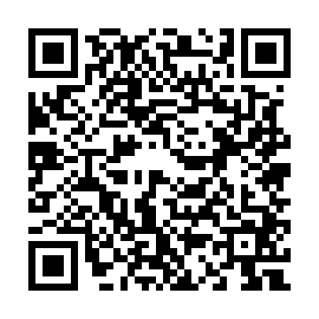 QR code for 6355445