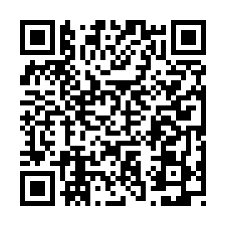 QR code for 6355698