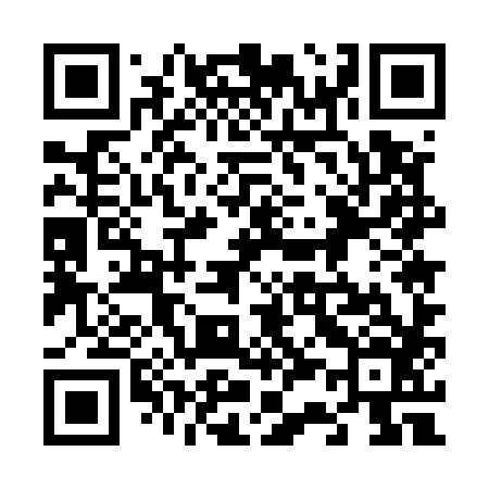 QR code for 635586