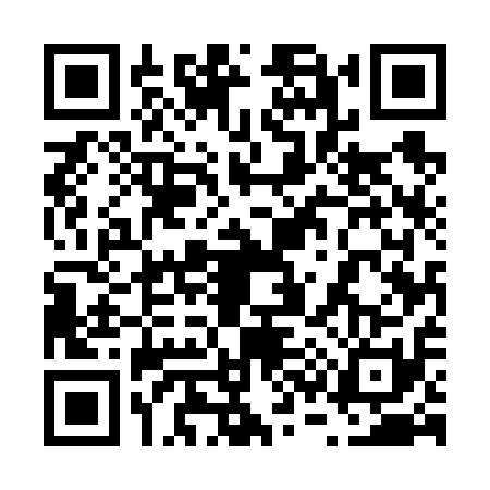 QR code for 6356113