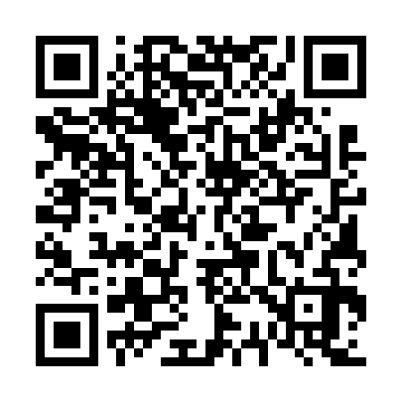 QR code for 635632