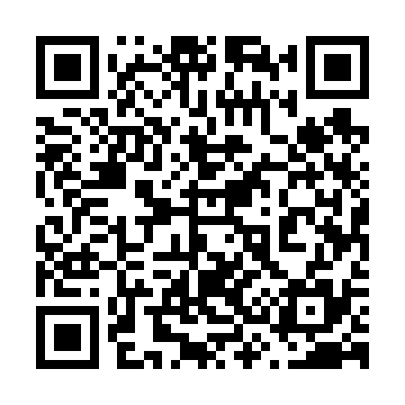 QR code for 635635