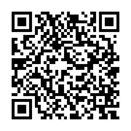 QR code for 6356450