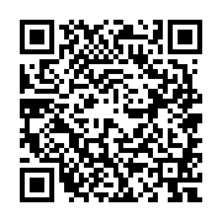 QR code for 6356804