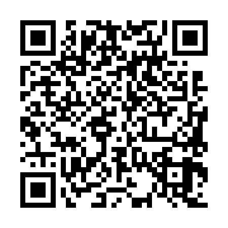 QR code for 6356891