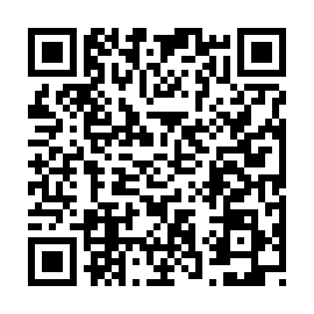 QR code for 6356985