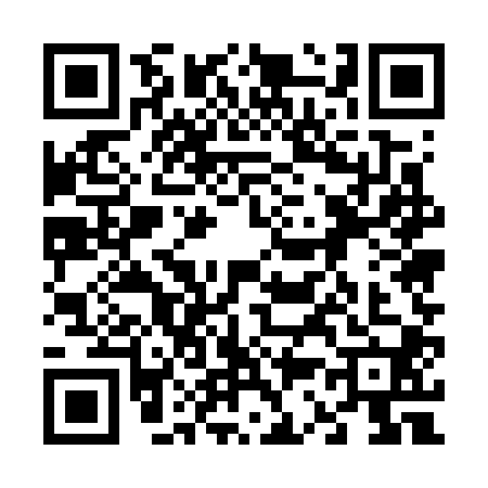 QR code for 6357005