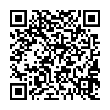QR code for 635717