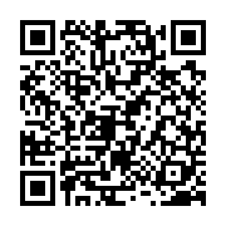 QR code for 6357493