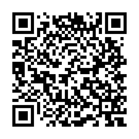 QR code for 635755