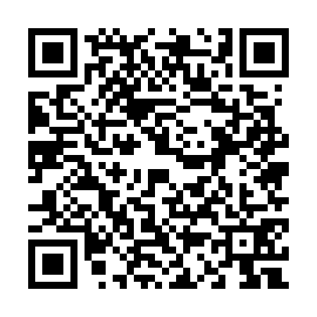 QR code for 6357719