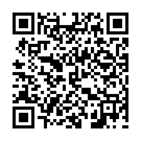 QR code for 635777