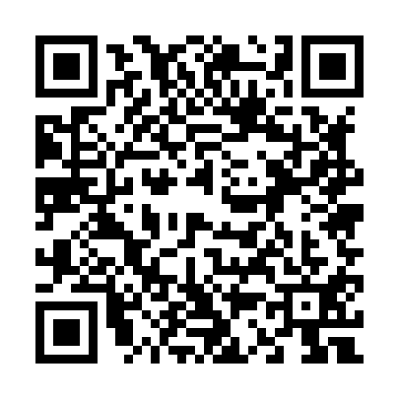 QR code for 6358119