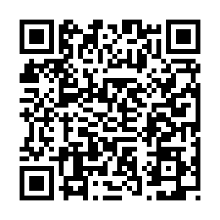 QR code for 6358285