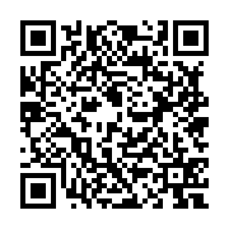 QR code for 6358356
