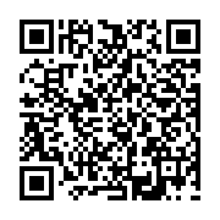 QR code for 6358761