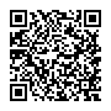 QR code for 6358896