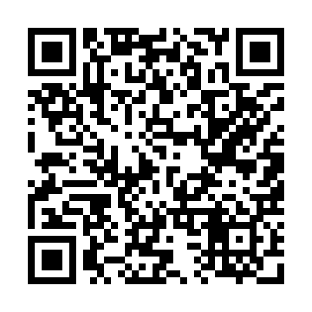 QR code for 635929