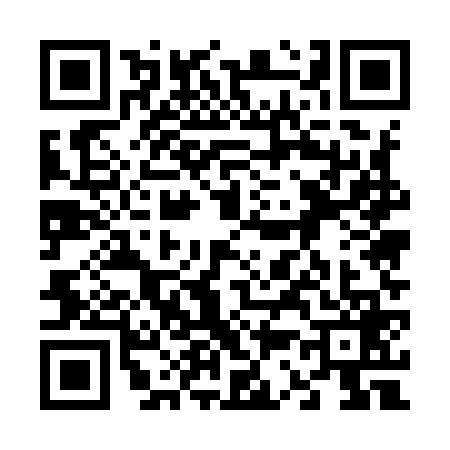 QR code for 6359694