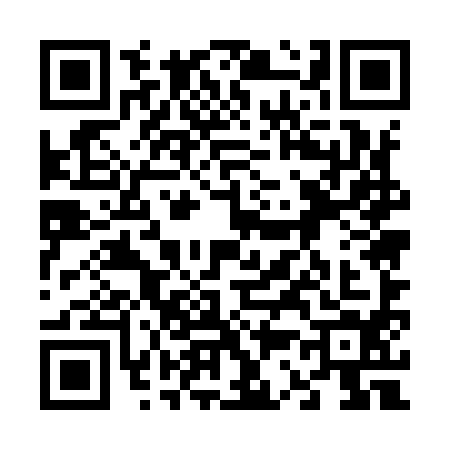 QR code for 6359947