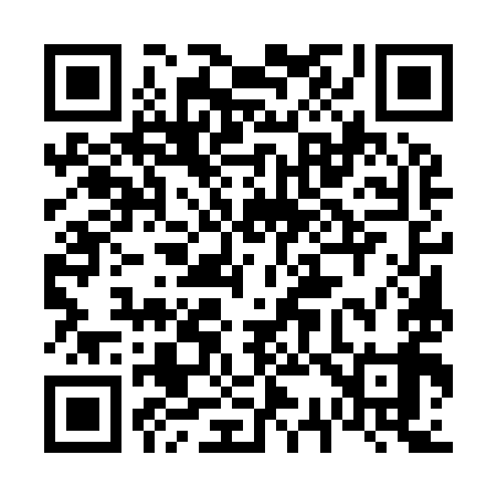 QR code for 635999
