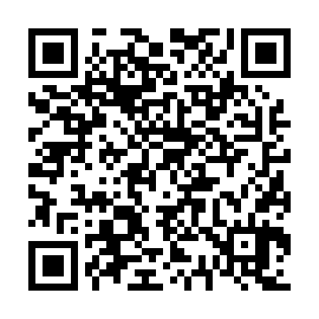 QR code for 636064