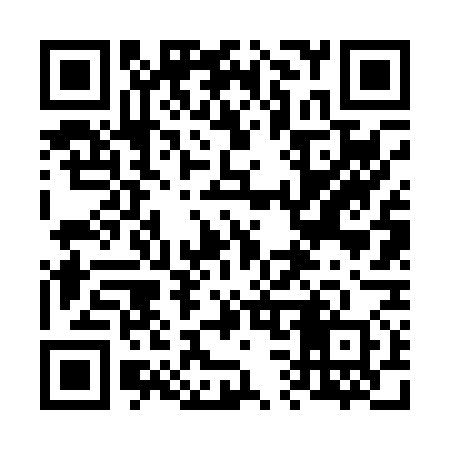 QR code for 636070