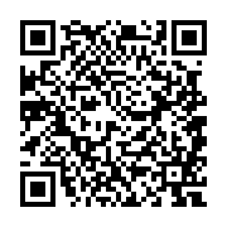 QR code for 6360854